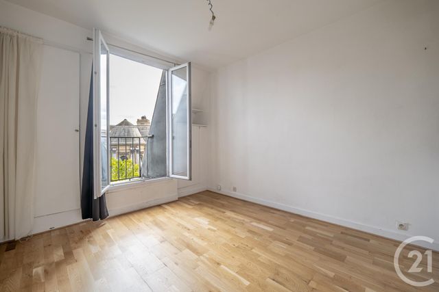 appartement - PARIS - 75005