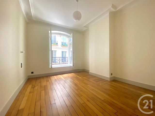 appartement - PARIS - 75005