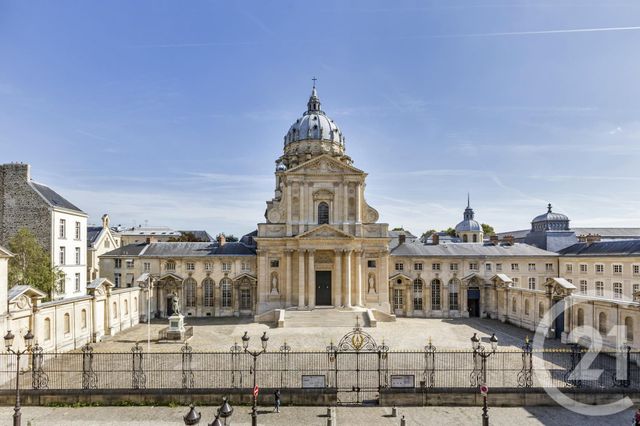  à vendre PARIS